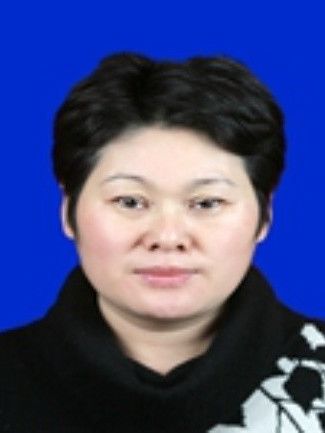 張麗平(平頂山市紀委常委、市紀委監委二級調研員) 張麗平(平頂山市紀委常委、市紀委監委二級調研員)