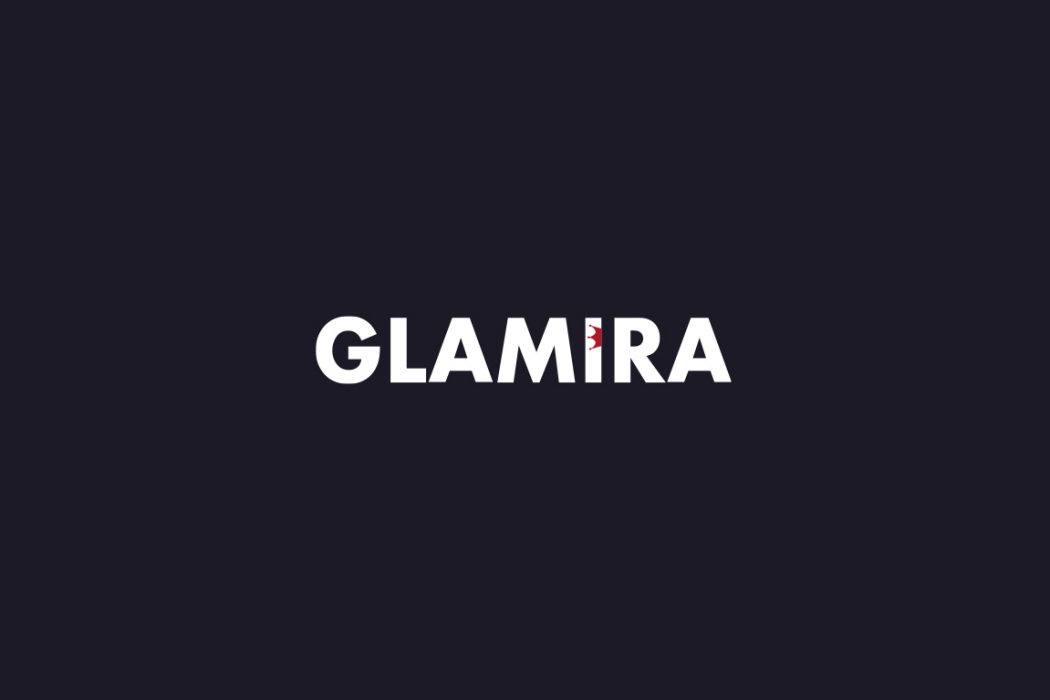 GLAMIRA GLAMIRA
