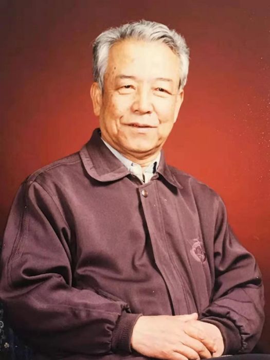 秦珪 秦珪