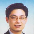 馮建榮(浙江省紹興市副市長、政協副主席)