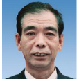 李錦平(政協吳堡縣委員會副主席) 李錦平(政協吳堡縣委員會副主席)