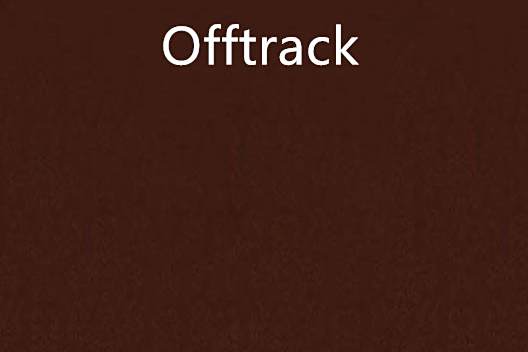 Offtrack Offtrack