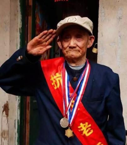 蔣義清(中國人民抗日戰爭勝利70周年紀念章獲得者) 蔣義清(中國人民抗日戰爭勝利70周年紀念章獲得者)