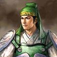 尹暉(唐朝將軍) 尹暉(唐朝將軍)