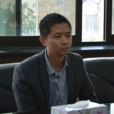 劉濤(聖湘生物科技公司董事長助理) 劉濤(聖湘生物科技公司董事長助理)