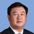 李光林(雲南省菸草專賣局(公司)黨組書記、局長、總經理,雲南紅塔銀行股份有限公司黨委書記、董事長) 李光林(雲南省菸草專賣局(公司)黨組書記、局長、總經理,雲南紅塔銀行股份有限公司黨委書記、董事長)