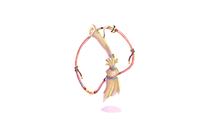 魔女之證 魔女之證