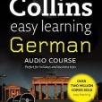 Collins Easy Learning Audio Course – German Collins Easy Learning Audio Course – German