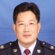 王書強(國家稅務總局宿遷市稅務局黨委委員、副局長) 王書強(國家稅務總局宿遷市稅務局黨委委員、副局長)