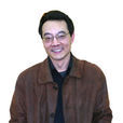 謝忠明(恩波英語研究所所長) 謝忠明(恩波英語研究所所長)