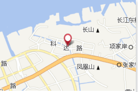 涇頭村 涇頭村