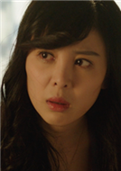 我的新款女友 我的新款女友