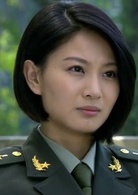 我是特種兵之利刃出鞘(我是特種兵2)