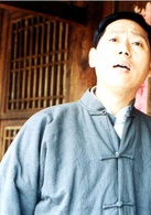 我這一輩子(2002年張國立執導電視劇)