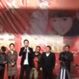 功夫新娘 功夫新娘
