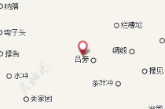 告牙 告牙
