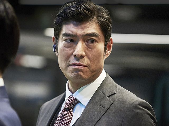望月劍