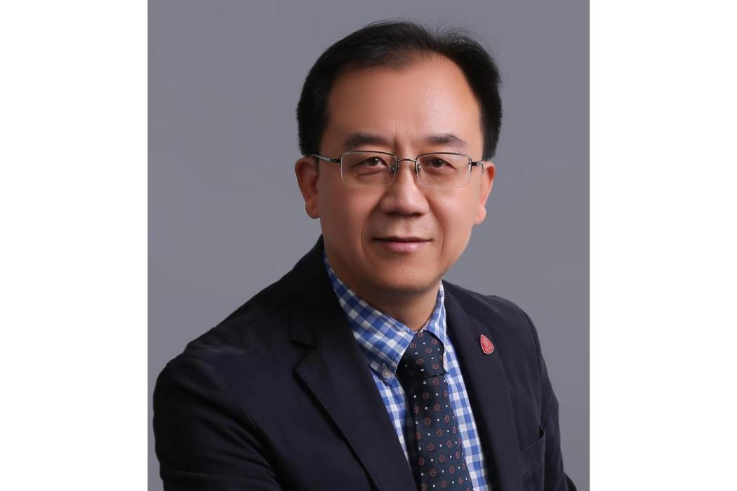 皮靜波(中國醫科大學公共衛生學院院長、環境應激與慢病防控教育部重點實驗室主任) 皮靜波(中國醫科大學公共衛生學院院長、環境應激與慢病防控教育部重點實驗室主任)