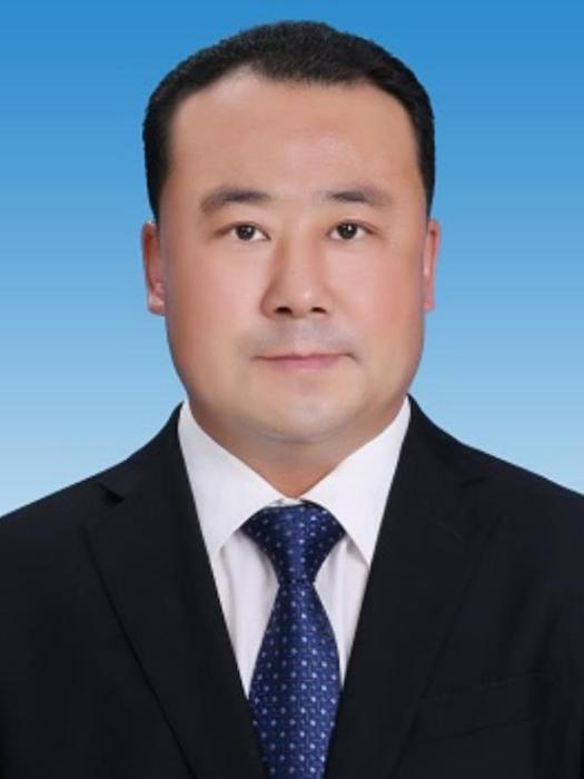 劉盛(內蒙古自治區錫林郭勒盟正藍旗退役軍人事務局黨組書記、局長) 劉盛(內蒙古自治區錫林郭勒盟正藍旗退役軍人事務局黨組書記、局長)