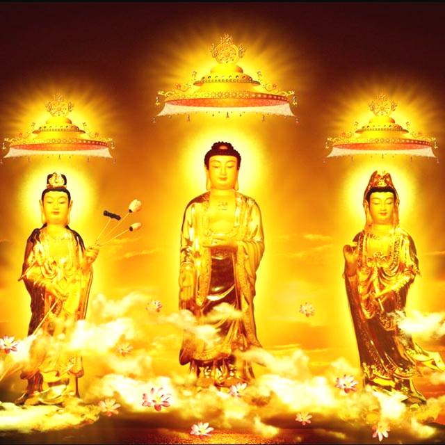 中國佛教音樂