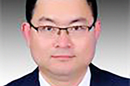 盧緒亮 盧緒亮