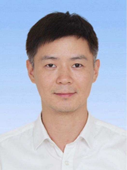 匡健(安徽省無為市委副書記,市政府市長、黨組書記) 匡健(安徽省無為市委副書記,市政府市長、黨組書記)