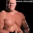Snitsky Snitsky