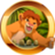 The Lion King Puzzle HD