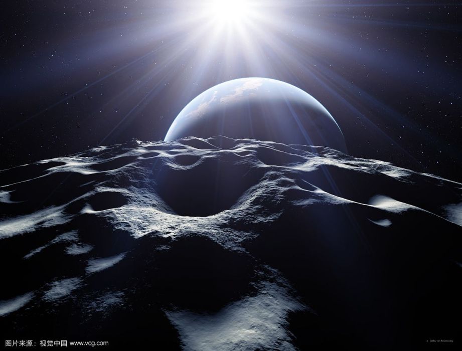 小行星1056 小行星1056