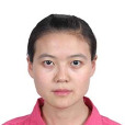 劉洪英(重慶大學生物工程學院副研究員)