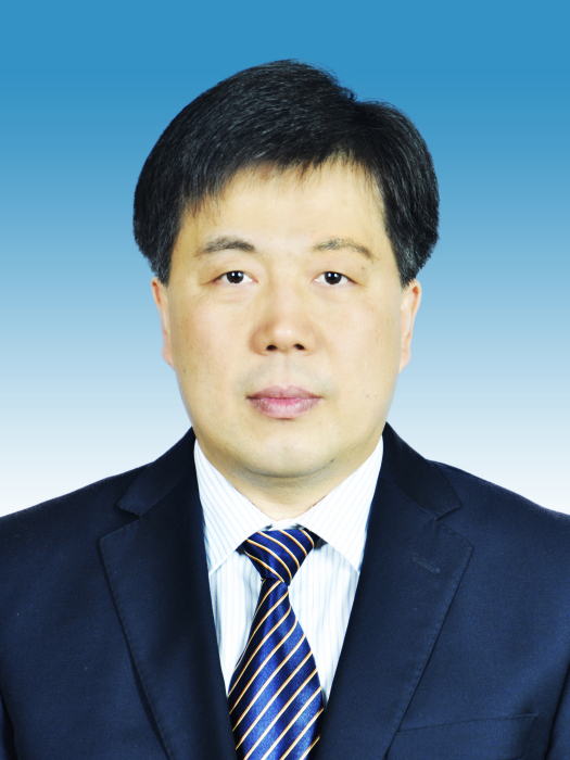 李學斌(陝西省西安市灞橋區審計局黨組成員、副局長) 李學斌(陝西省西安市灞橋區審計局黨組成員、副局長)