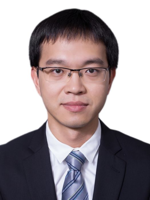 張雲鵬(福建省廈門市思明區政府原副區長) 張雲鵬(福建省廈門市思明區政府原副區長)