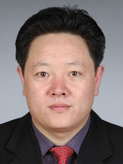 田鋒(山東省臨沂市生態環境局莒南縣分局黨組書記、局長) 田鋒(山東省臨沂市生態環境局莒南縣分局黨組書記、局長)
