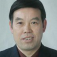 安慶學 安慶學
