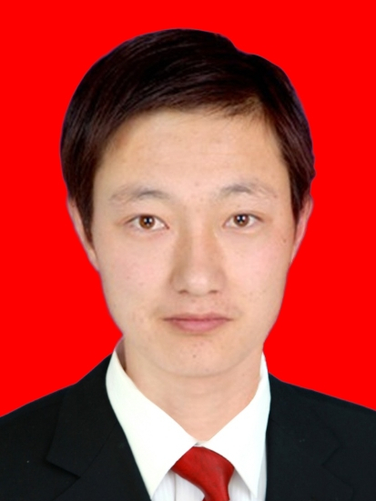 楊志明(甘肅省平涼市靜寧縣曹務鎮黨委書記) 楊志明(甘肅省平涼市靜寧縣曹務鎮黨委書記)