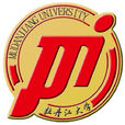牡丹江大學 牡丹江大學