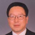 李曉安(第十三屆全國政協常委、民盟遼寧省委主委) 李曉安(第十三屆全國政協常委、民盟遼寧省委主委)