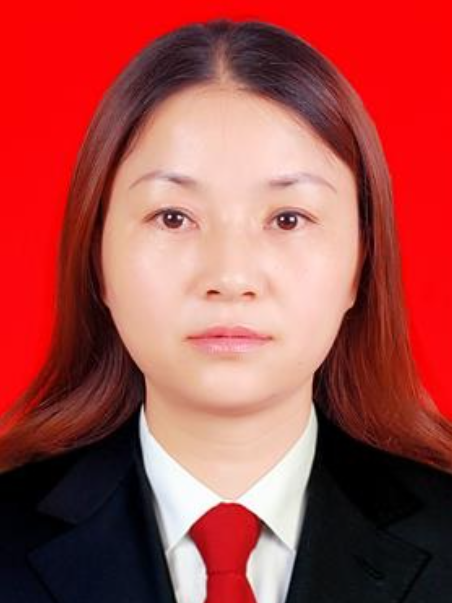 王金蓉(重慶市秀山土家族苗族自治縣烏楊街道黨工委委員,人大工委主任) 王金蓉(重慶市秀山土家族苗族自治縣烏楊街道黨工委委員,人大工委主任)