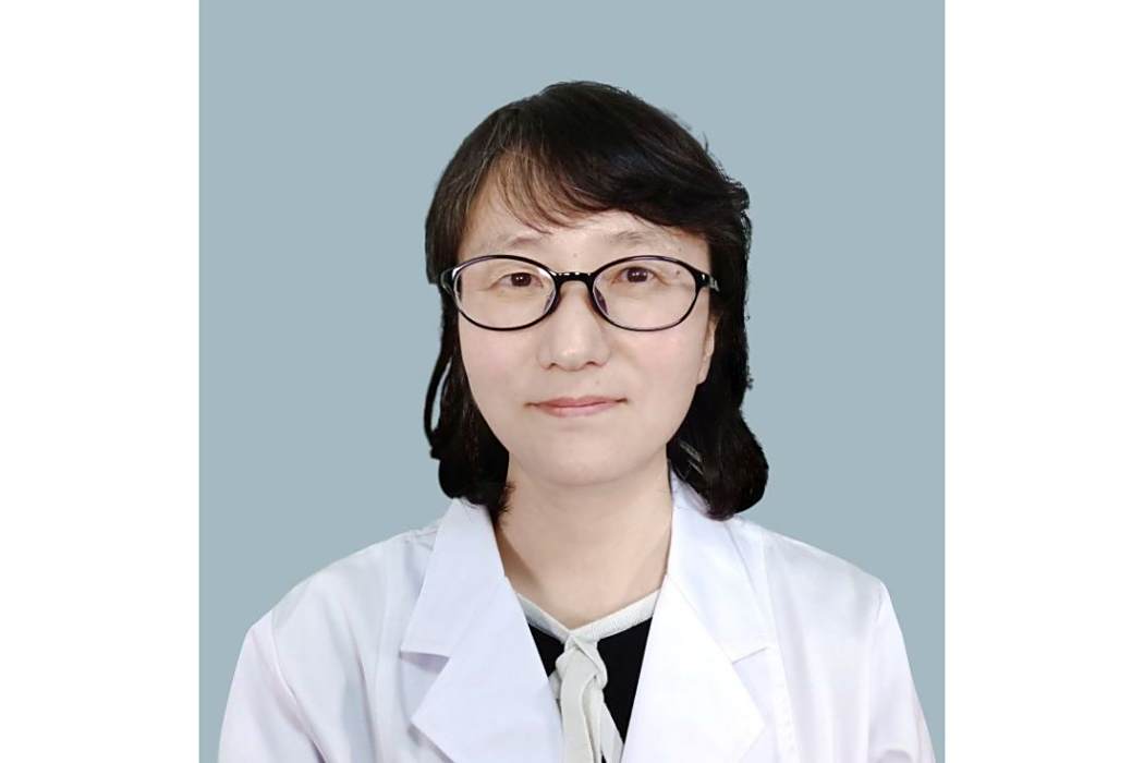 李玉秀(中國中醫科學院廣安門醫院南區副主任醫師) 李玉秀(中國中醫科學院廣安門醫院南區副主任醫師)