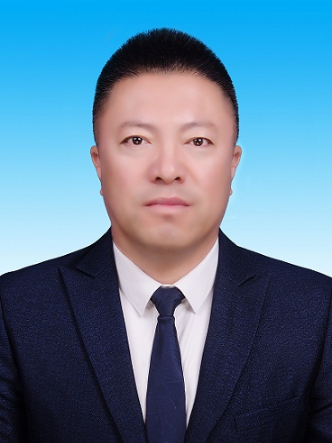 李長海(內蒙古自治區呼倫貝爾市新巴爾虎左旗供銷合作社聯合社副主任) 李長海(內蒙古自治區呼倫貝爾市新巴爾虎左旗供銷合作社聯合社副主任)