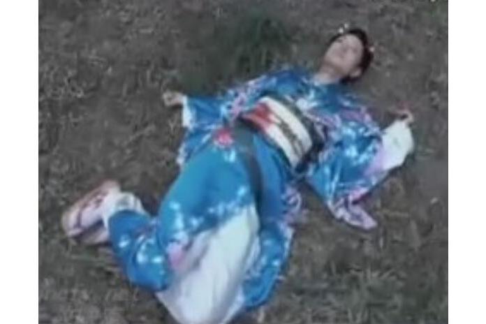 冢原柳穗 冢原柳穗