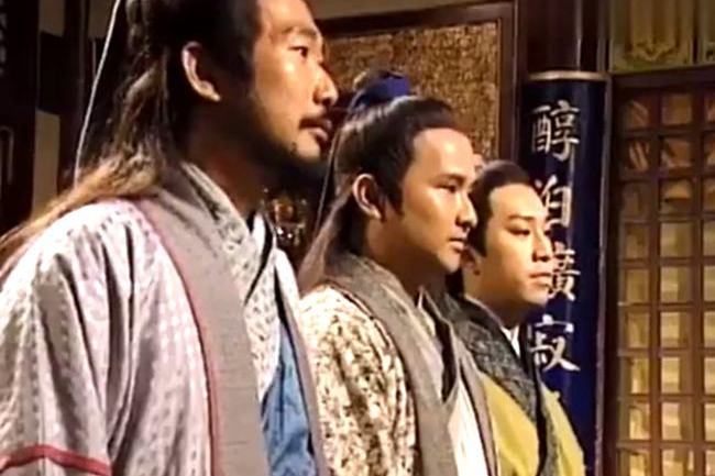 史秉光 史秉光