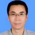 嚴寒(湖北遠安縣人民政府黨組成員、副縣長) 嚴寒(湖北遠安縣人民政府黨組成員、副縣長)