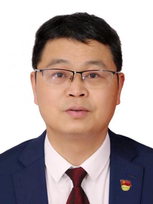 郭新根(江西省吉水縣應急管理局局長、黨委書記) 郭新根(江西省吉水縣應急管理局局長、黨委書記)