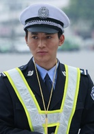 好想回家(2007年陶玲玲執導電視劇)