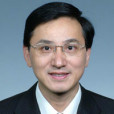 葉劍輝(浙江寧波市委統戰部副部長) 葉劍輝(浙江寧波市委統戰部副部長)