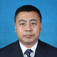 丁曉輝(齊齊哈爾市昂昂溪區委常委、組織部長) 丁曉輝(齊齊哈爾市昂昂溪區委常委、組織部長)