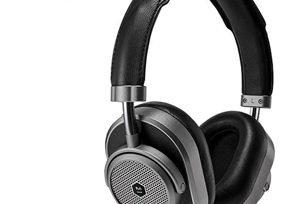 Master&Dynamic MW65G1 Master&Dynamic MW65G1