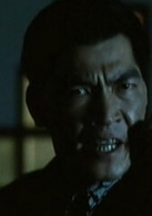 整蠱專家(1991年周星馳、劉德華主演電影)