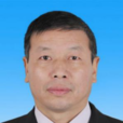 徐申權 徐申權